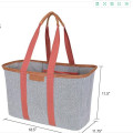 Laundry Storage Bag