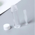 Contact Lens Care box and Wearing Stick