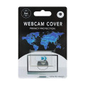 webcam cover
