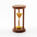 Time Hourglass