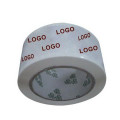 BOPP Custom Printed Packing Tape