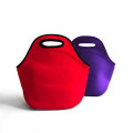 Neoprene Picnic Bag