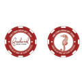 casino chips