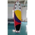 PVC Paddle Board