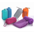 Sports Cool Towel