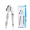 Garlic Press