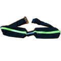 Running Pouch Belt Waist Pack Bag