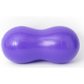 Explosion Proof Yoga Ball