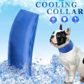 Pet Cooling Collar