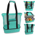 Beach CampingIce  Lunch Bags
