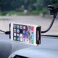 Suction Cup Phone Holder