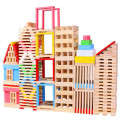 children's intelligence educational building blocks