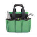 Garden Tools Bag