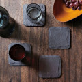 Slate Coaster