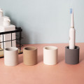 Diatomite Toothbrush Holder