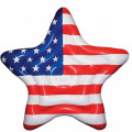 Star Pool Float