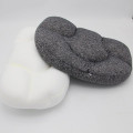Foam Deep Sleep Bed Pillow