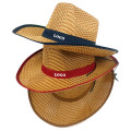 Summer Cowboy Hat