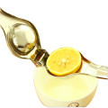 Lemon Squeezer