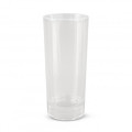 Comet Shot Glass