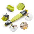 Adjustable Measuring Spoon