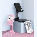Adjustable Desk Mobile Phone Holder