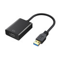 USB Drive Free Adapter cable