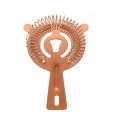 Stainless Steel Bar Strainer