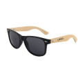 Classical Bamboo Glasses