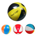 Inflatable Beach Ball