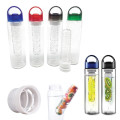 Fruit Infuser Bottle