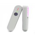 LED UV Sterilizer Stick