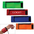 OEM Wrist Wallet