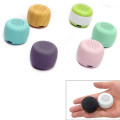 Portable Wireless Speaker