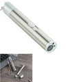 USB LED Flashlight