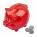 Piggy Bank