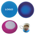 Color Changing Coaster