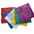 Cotton Bandana