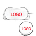 Car Sunshade