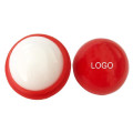 Well-Rounded Lip Balm