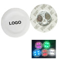 Bottle Light Up Stickers
