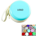 Tinplate Purse