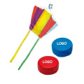 Mini Kite In A Case