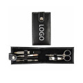 6 in 1 Personal Manicure Kit