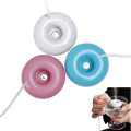 Donut Shaped Humidifier