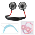 Neck Hanging Fan