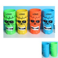 Skull Shaped Cup