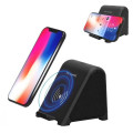 Wireless Charger Speaker