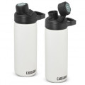 CamelBak Chute Mag Vacuum Bottle - 600ml