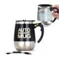 Auto Strring Mug